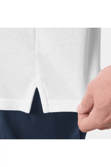 Helly Hansen póló