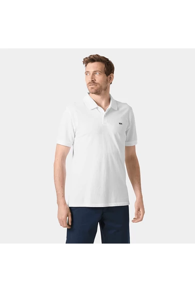 Helly Hansen póló