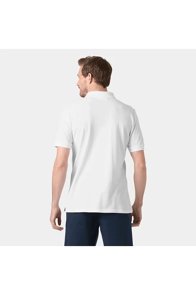 Helly Hansen póló