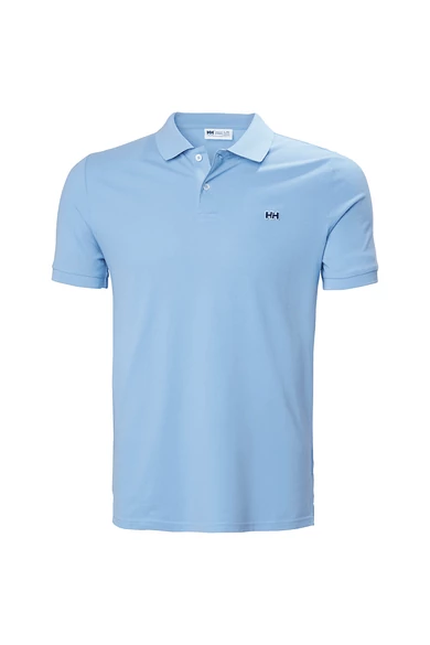 Helly Hansen póló