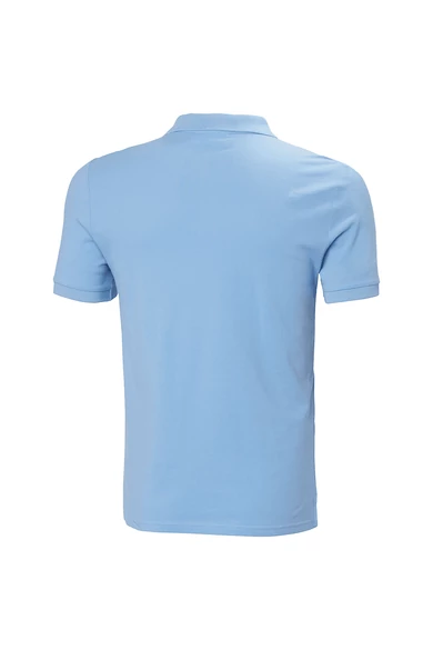 Helly Hansen póló
