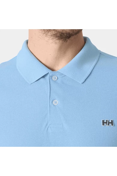 Helly Hansen póló