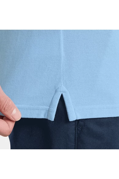 Helly Hansen póló