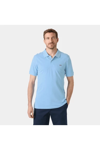 Helly Hansen póló