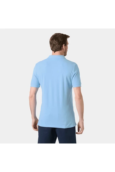 Helly Hansen póló