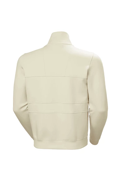 Helly Hansen pulóver