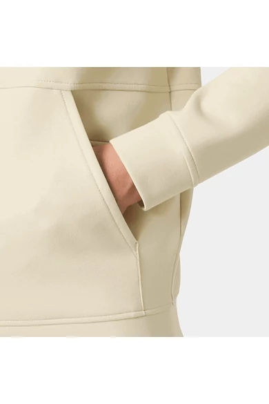 Helly Hansen pulóver