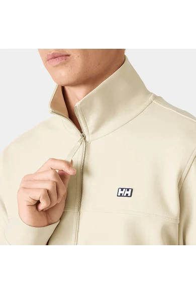 Helly Hansen pulóver