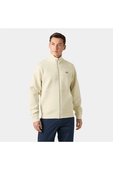 Helly Hansen pulóver
