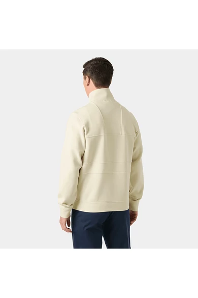 Helly Hansen pulóver