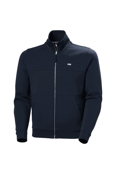 Helly Hansen pulóver