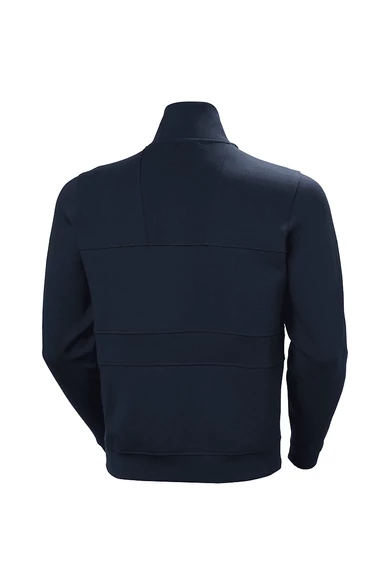 Helly Hansen pulóver