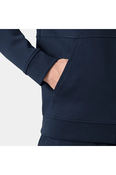 Helly Hansen pulóver