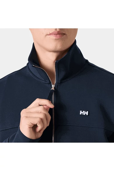 Helly Hansen pulóver