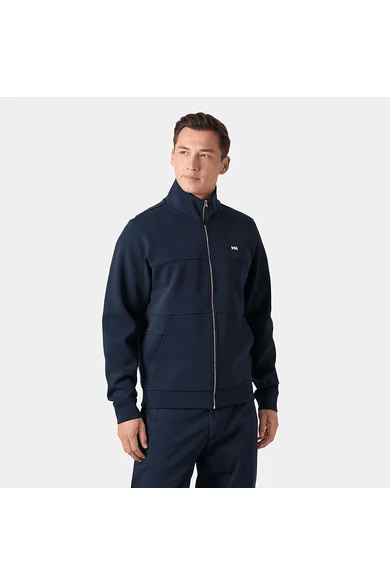 Helly Hansen pulóver