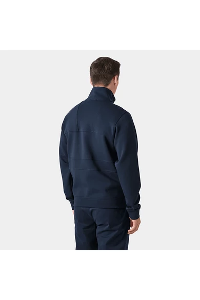 Helly Hansen pulóver