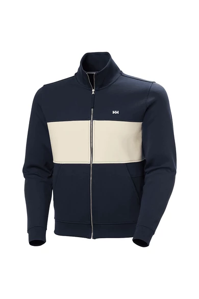Helly Hansen pulóver