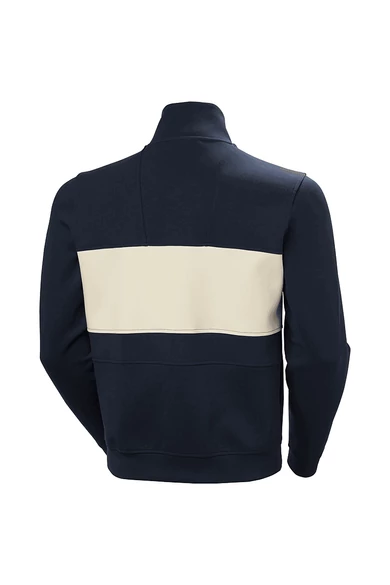 Helly Hansen pulóver