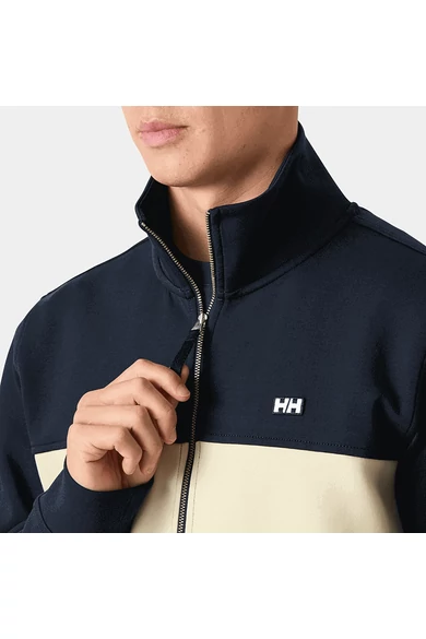 Helly Hansen pulóver