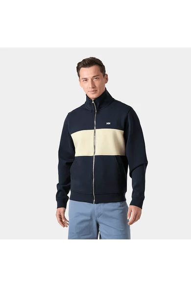 Helly Hansen pulóver