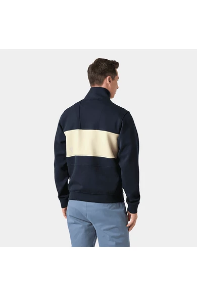 Helly Hansen pulóver