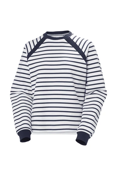 Helly Hansen pulóver