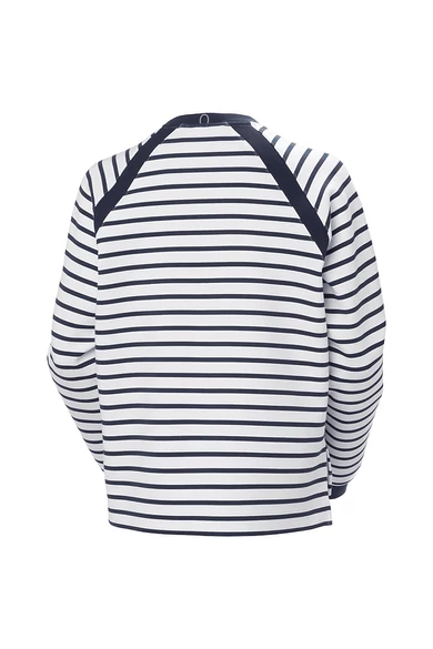 Helly Hansen pulóver