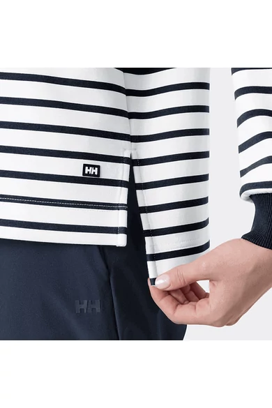 Helly Hansen pulóver