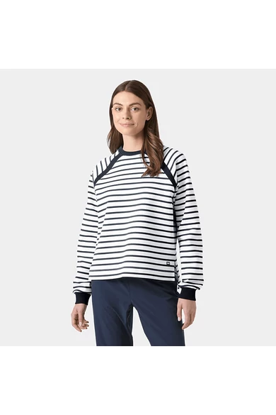 Helly Hansen pulóver