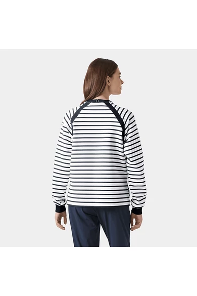 Helly Hansen pulóver