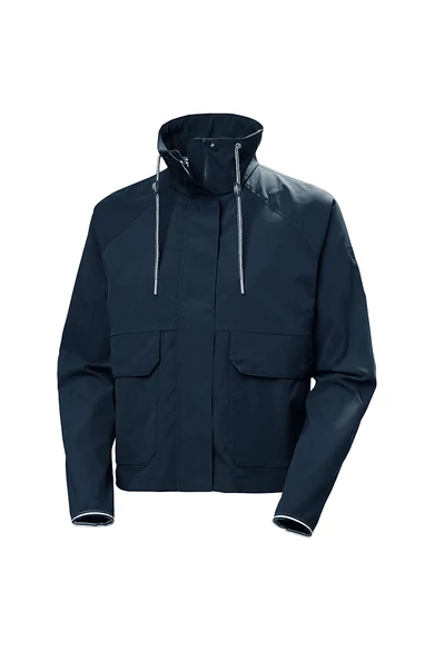 Helly Hansen kabát 