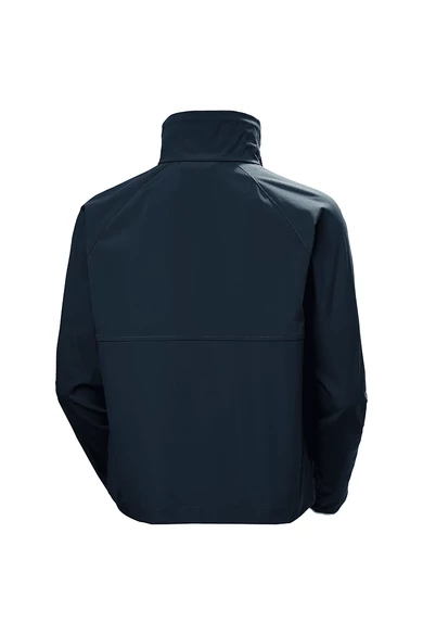 Helly Hansen kabát 