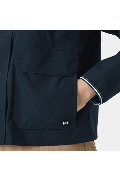 Helly Hansen kabát 