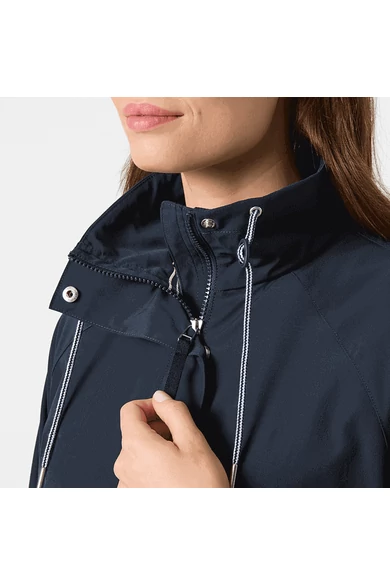 Helly Hansen kabát 