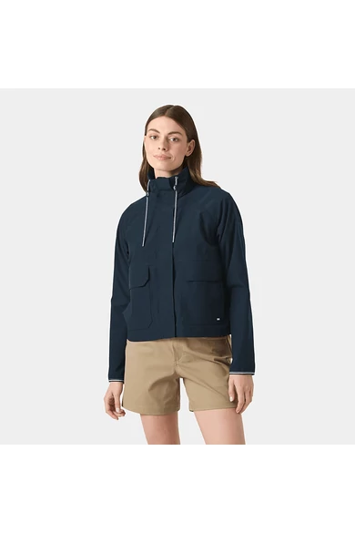 Helly Hansen kabát 