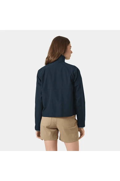 Helly Hansen kabát 