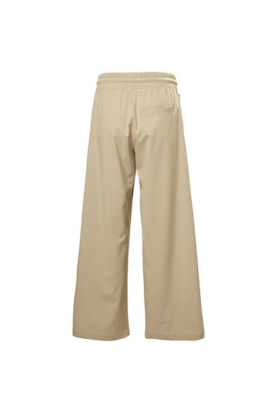 Helly Hansen nadrág 