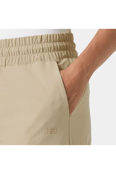 Helly Hansen nadrág 