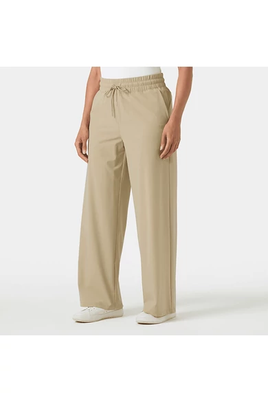 Helly Hansen nadrág 