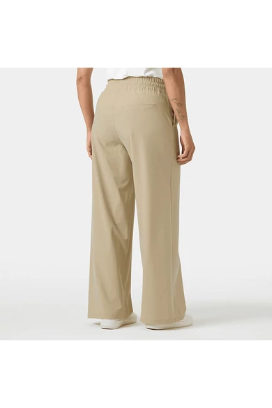 Helly Hansen nadrág 