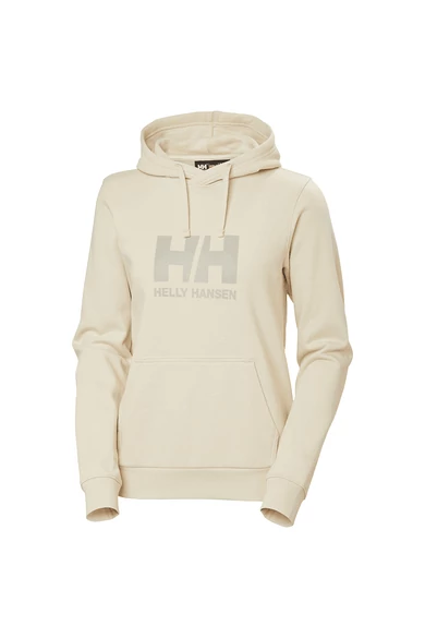 Helly Hansen pulóver