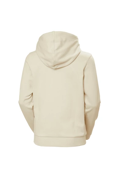 Helly Hansen pulóver