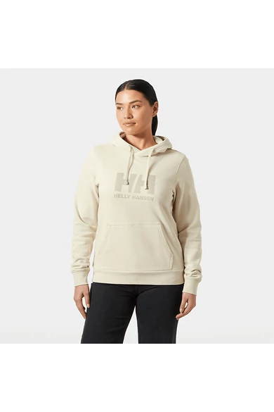 Helly Hansen pulóver