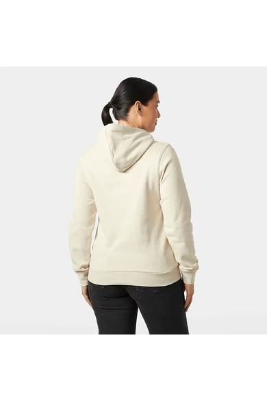 Helly Hansen pulóver