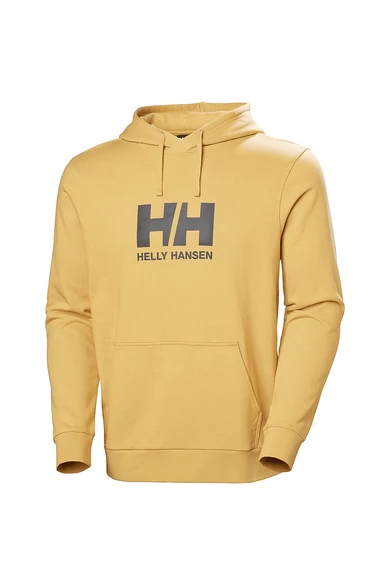 Helly Hansen pulóver