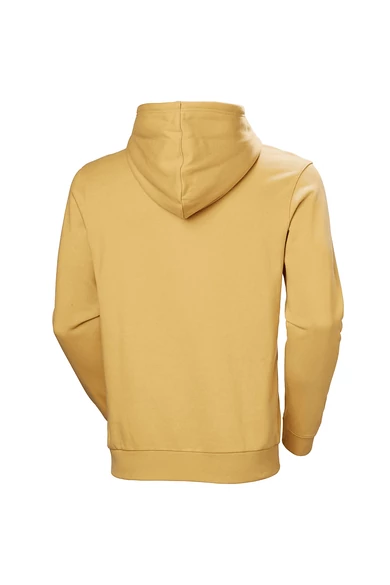 Helly Hansen pulóver