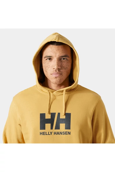 Helly Hansen pulóver