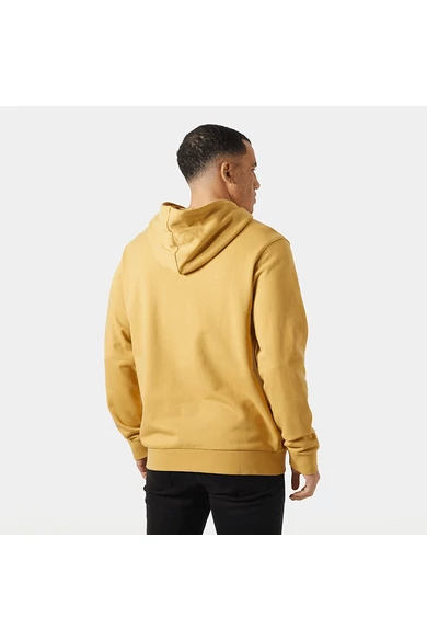 Helly Hansen pulóver