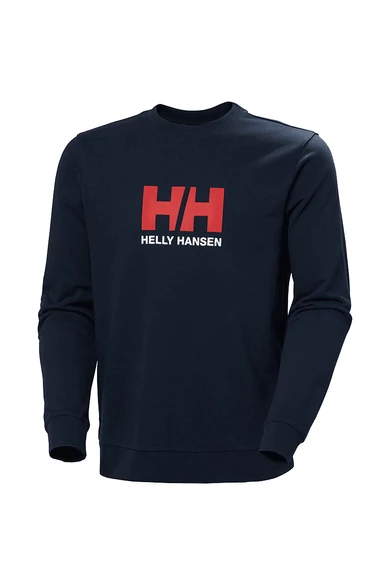 Helly Hansen pulóver