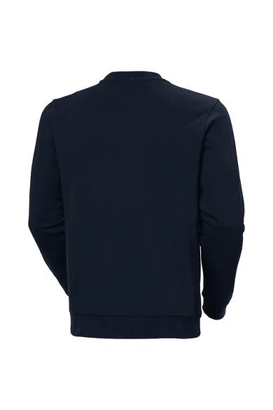 Helly Hansen pulóver